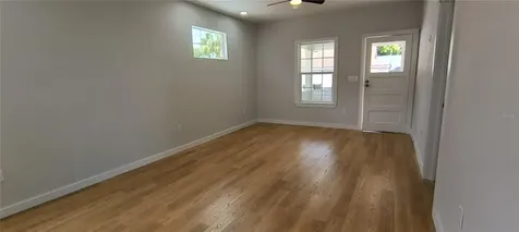 98 Bruen Street St Augustine FL 32084
