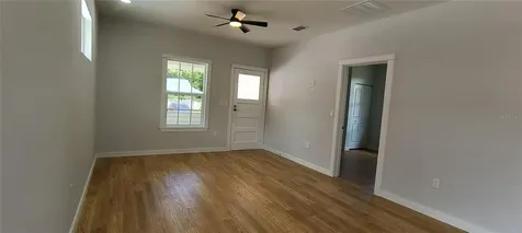 98 Bruen Street St Augustine FL 32084