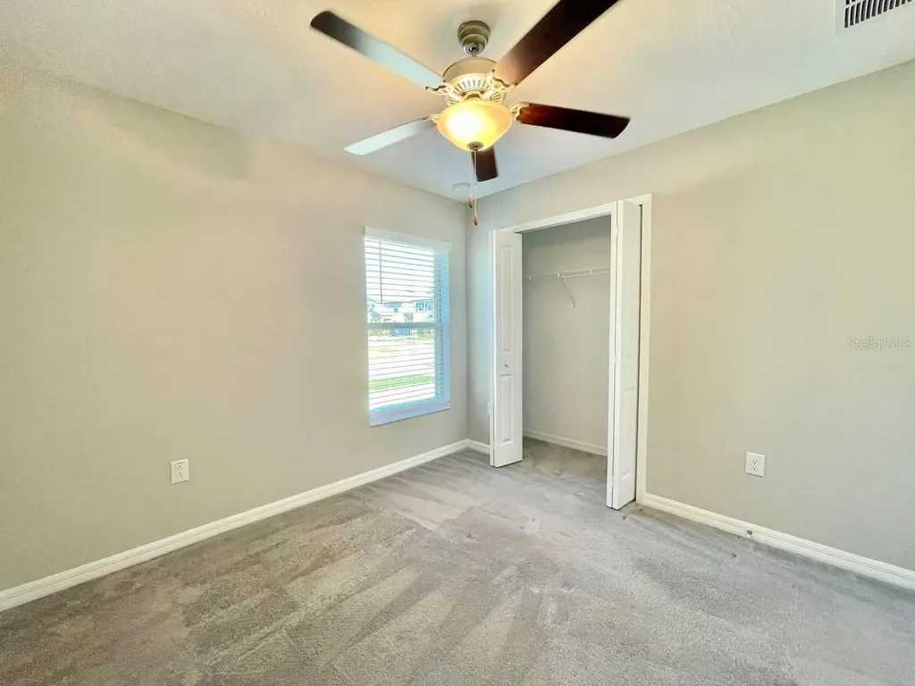 12964 Wildflower Meadow Drive Riverview FL 33579
