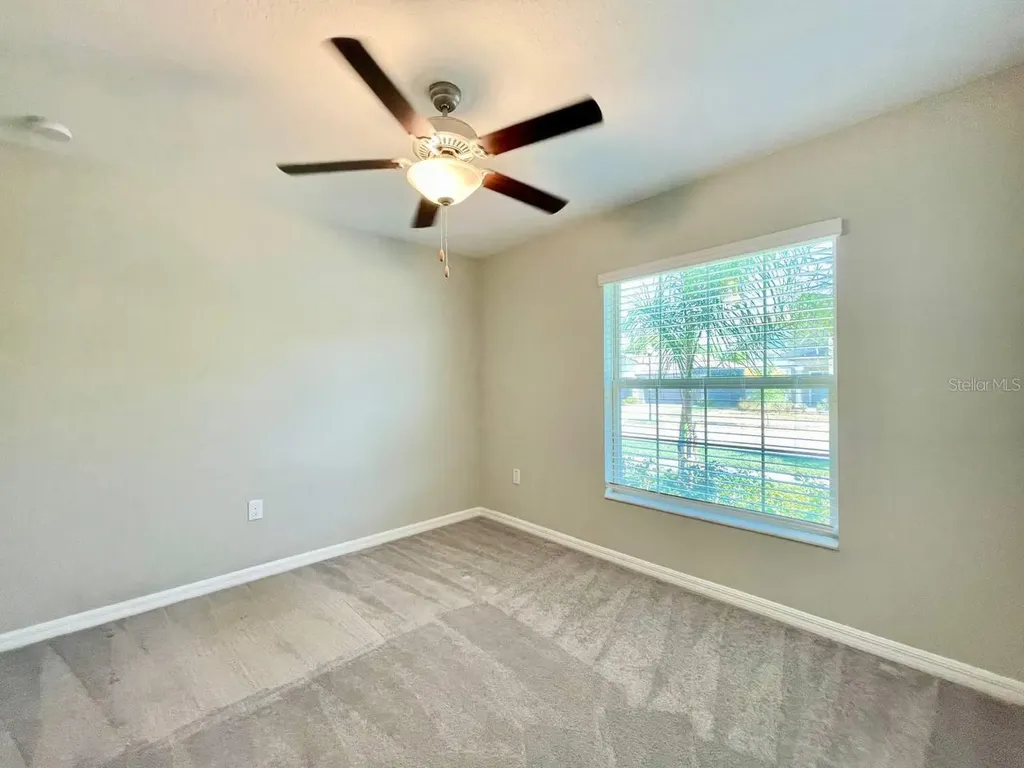 12964 Wildflower Meadow Drive Riverview FL 33579