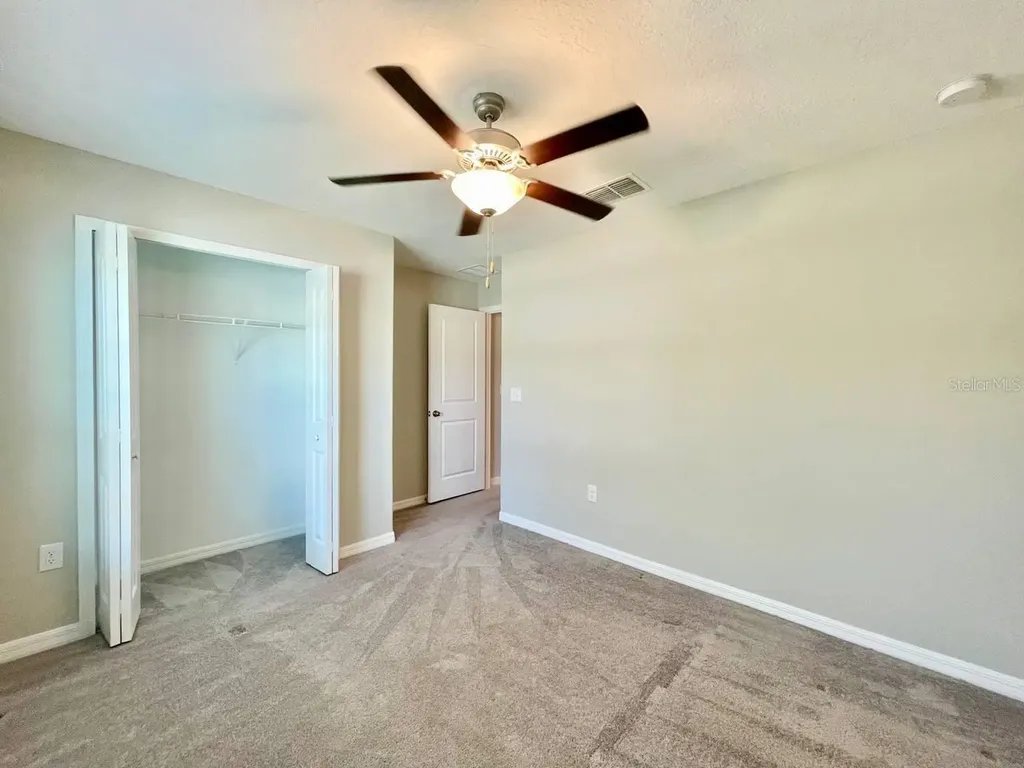 12964 Wildflower Meadow Drive Riverview FL 33579