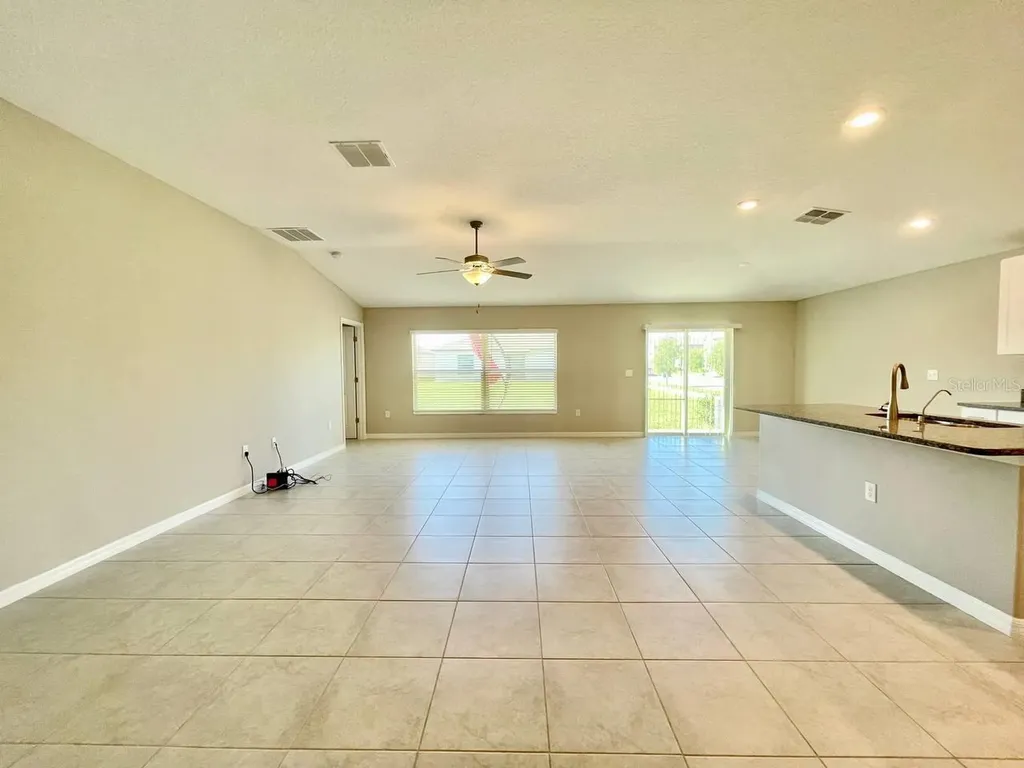 12964 Wildflower Meadow Drive Riverview FL 33579