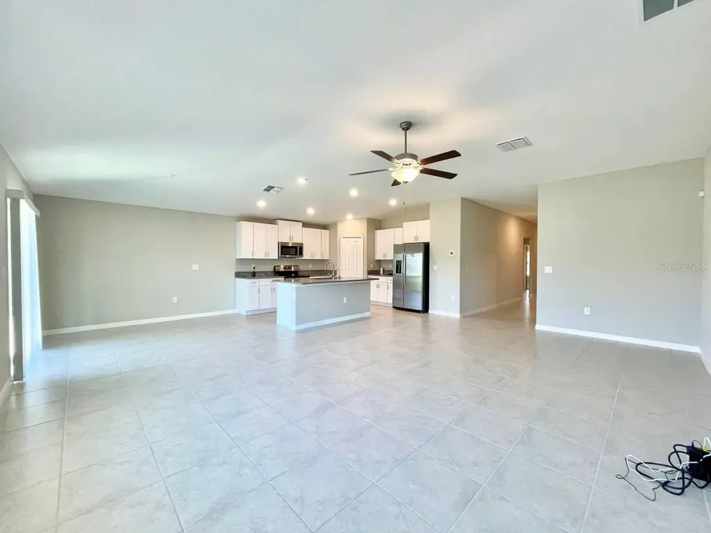 12964 Wildflower Meadow Drive Riverview FL 33579