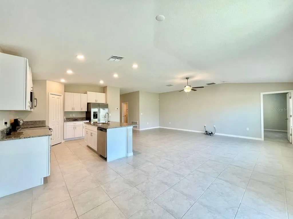 12964 Wildflower Meadow Drive Riverview FL 33579
