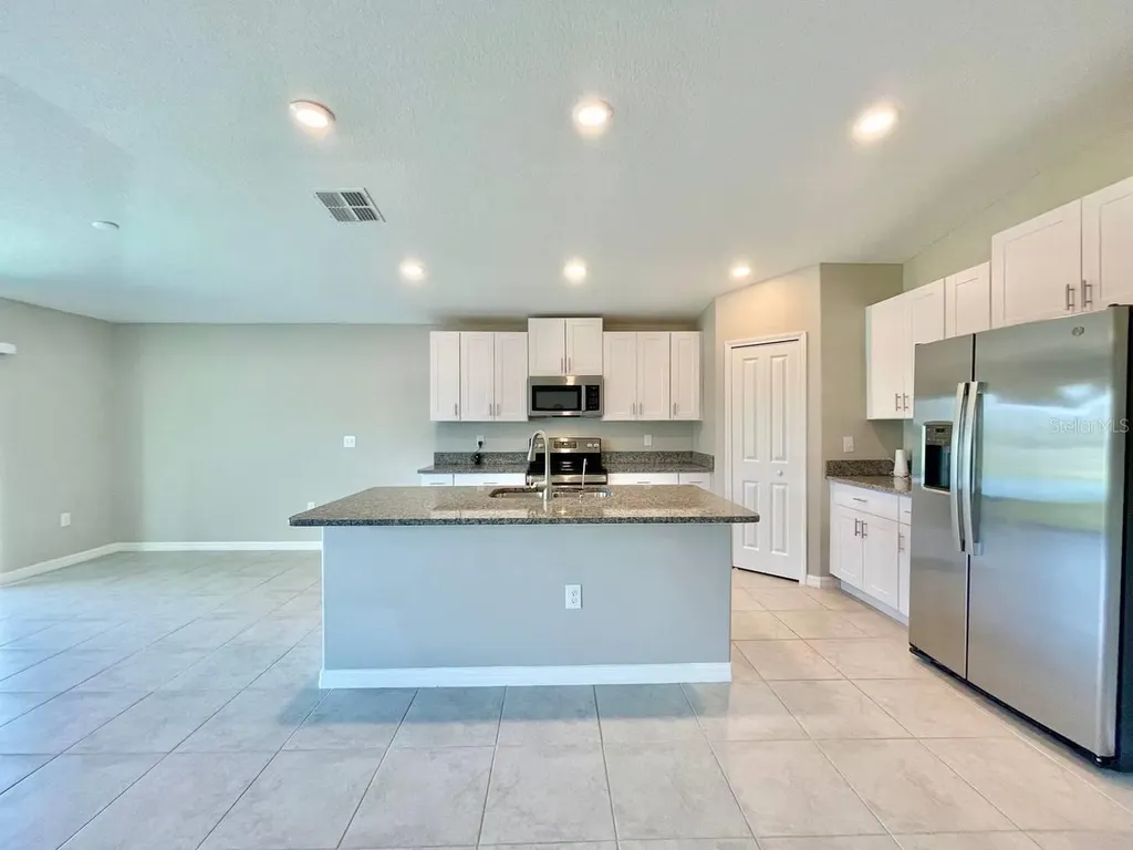 12964 Wildflower Meadow Drive Riverview FL 33579