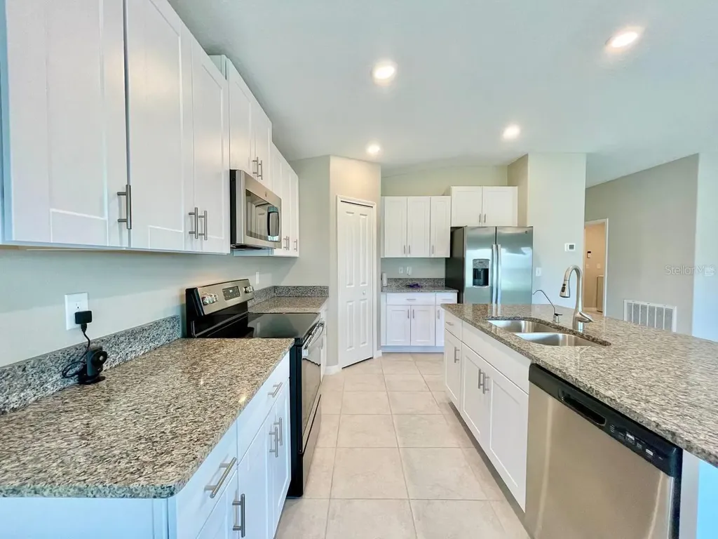 12964 Wildflower Meadow Drive Riverview FL 33579