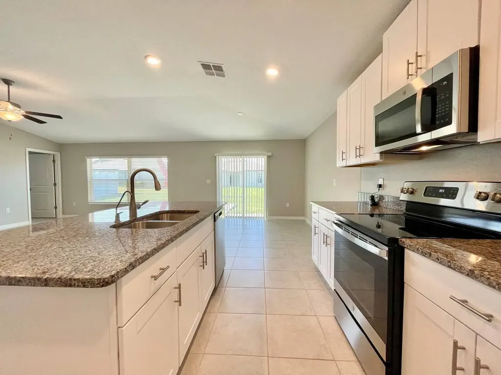 12964 Wildflower Meadow Drive Riverview FL 33579