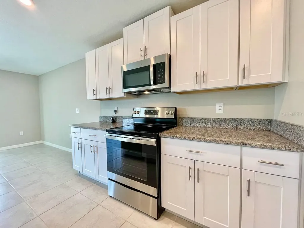12964 Wildflower Meadow Drive Riverview FL 33579