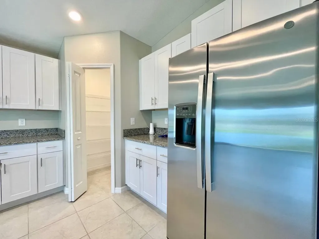 12964 Wildflower Meadow Drive Riverview FL 33579
