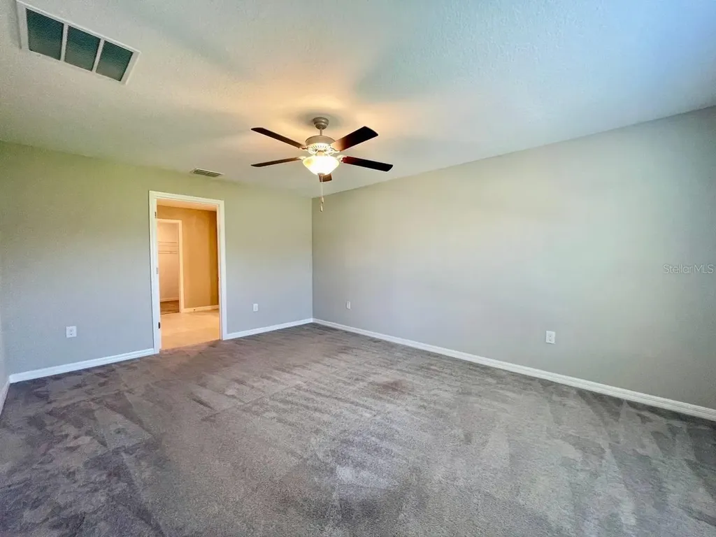 12964 Wildflower Meadow Drive Riverview FL 33579