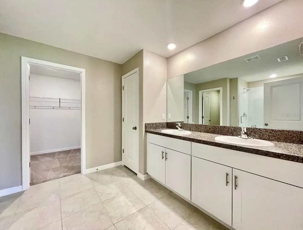 12964 Wildflower Meadow Drive Riverview FL 33579