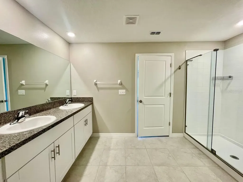 12964 Wildflower Meadow Drive Riverview FL 33579