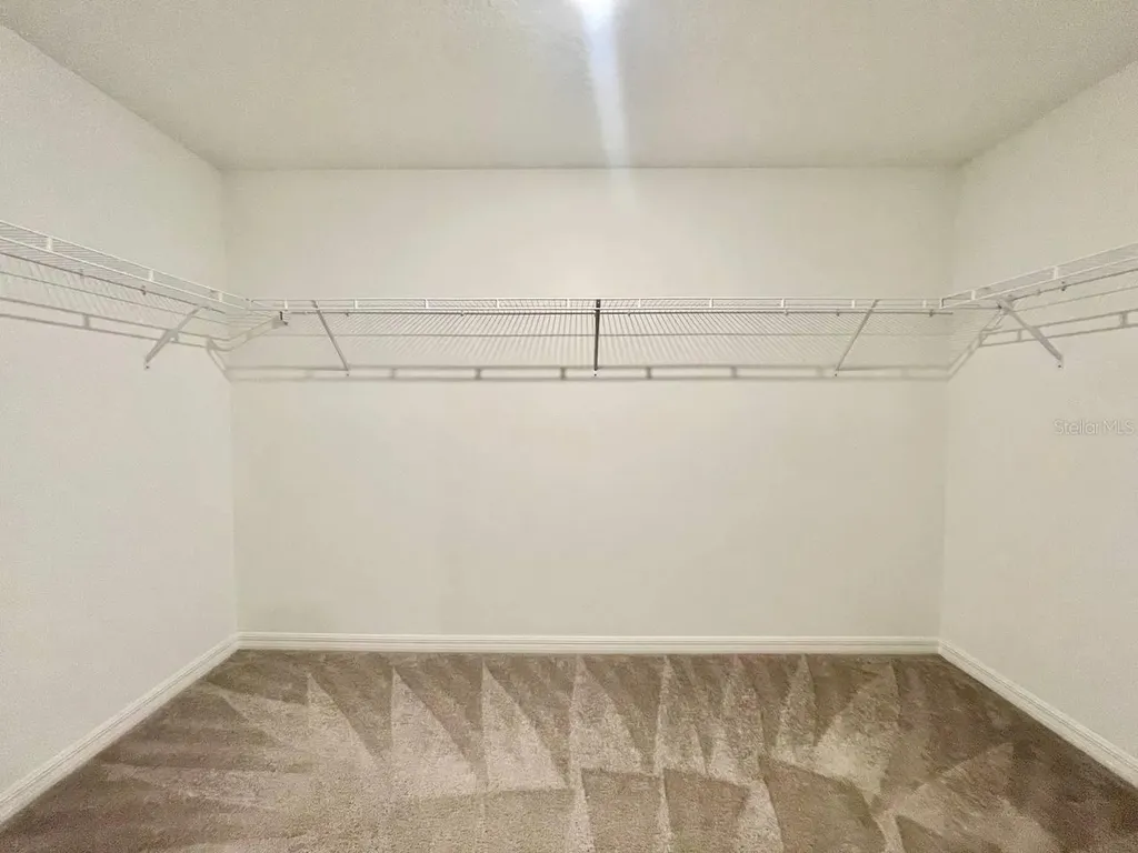 12964 Wildflower Meadow Drive Riverview FL 33579