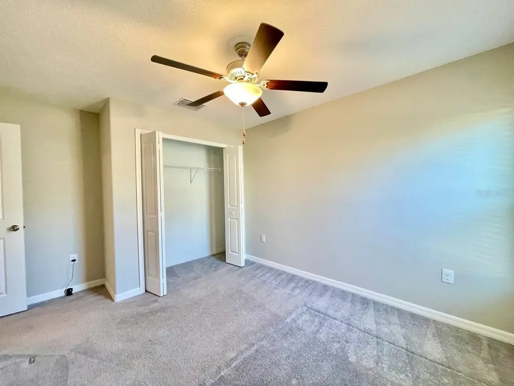 12964 Wildflower Meadow Drive Riverview FL 33579