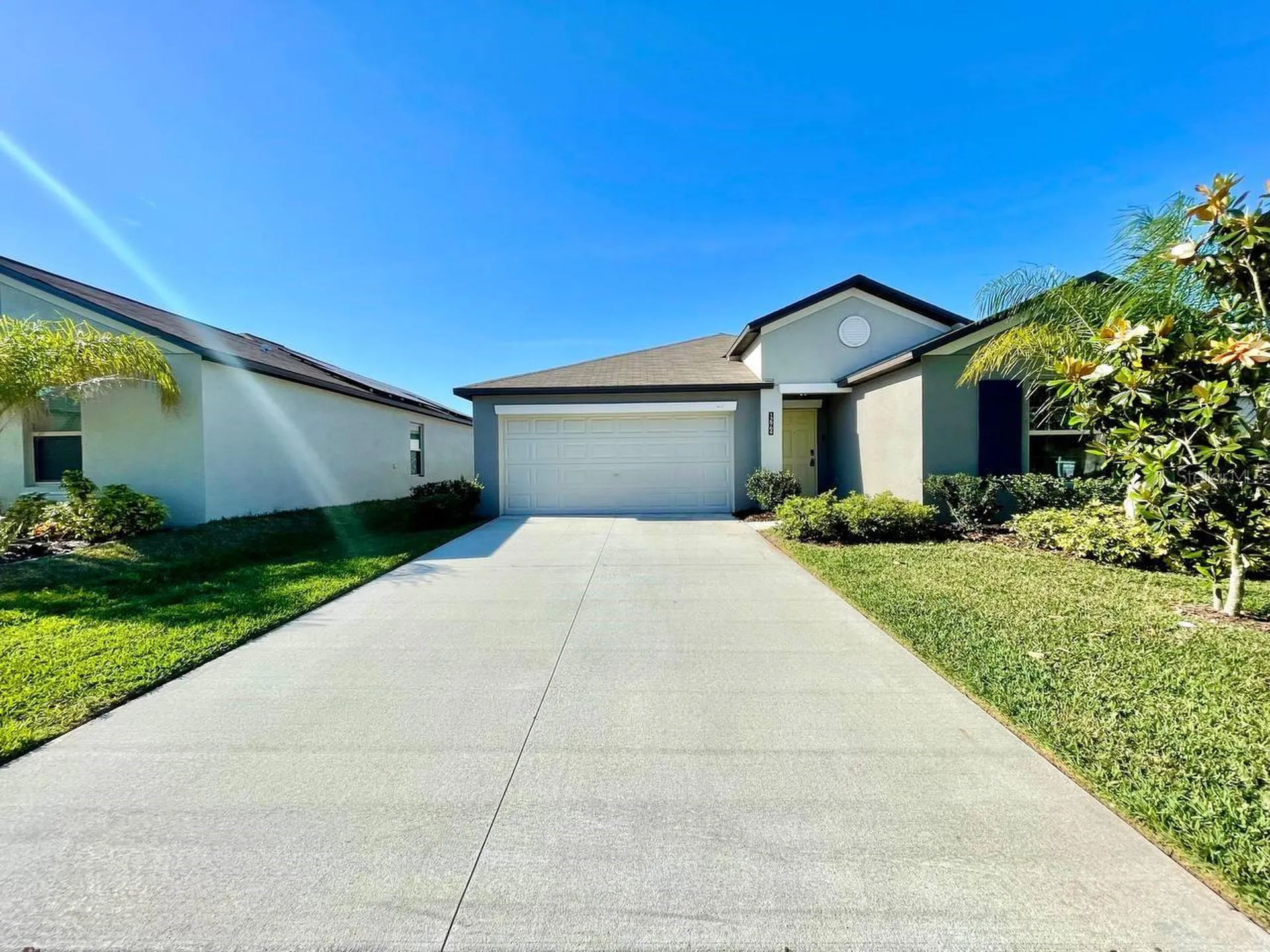 12964 Wildflower Meadow Drive Riverview FL 33579