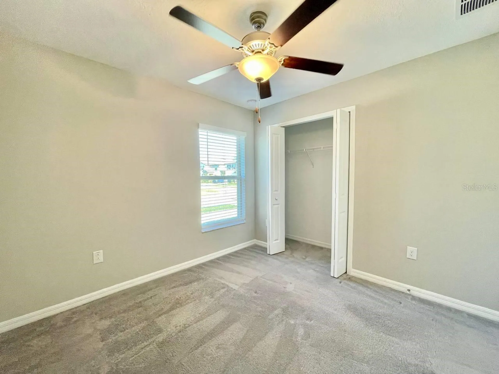 12964 Wildflower Meadow Drive Riverview FL 33579