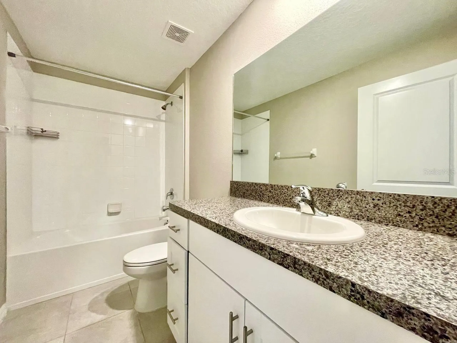 12964 Wildflower Meadow Drive Riverview FL 33579