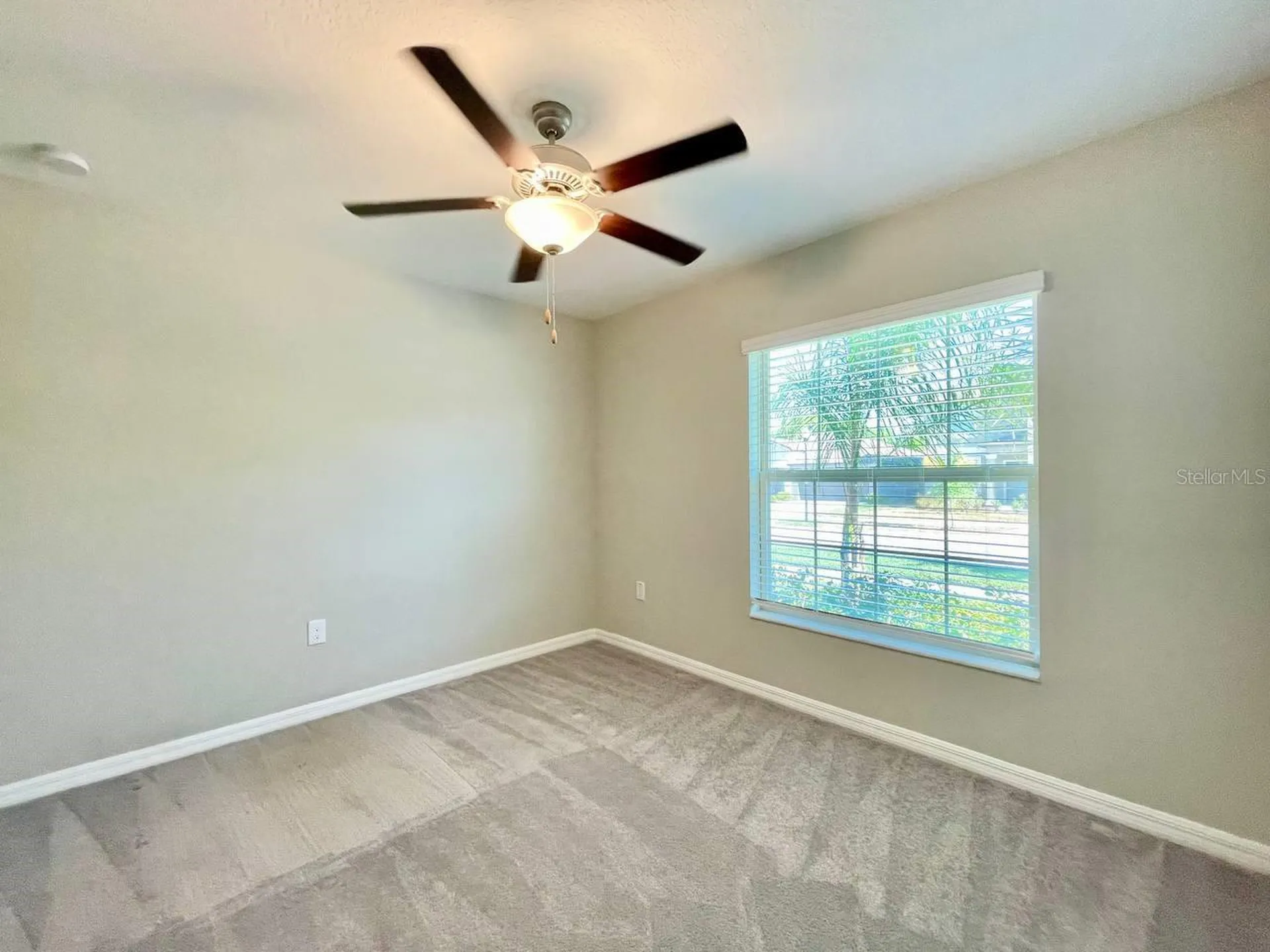 12964 Wildflower Meadow Drive Riverview FL 33579