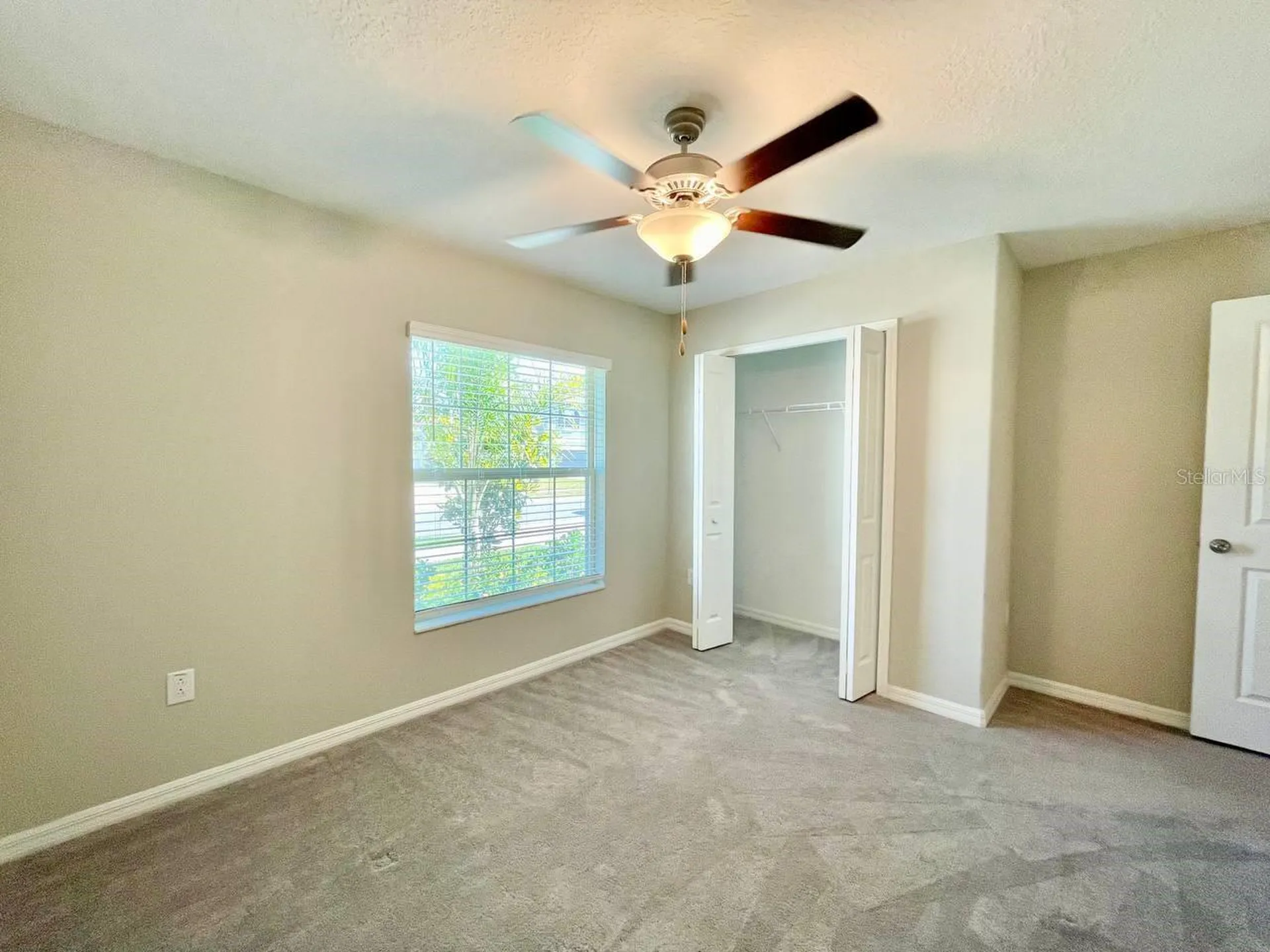 12964 Wildflower Meadow Drive Riverview FL 33579