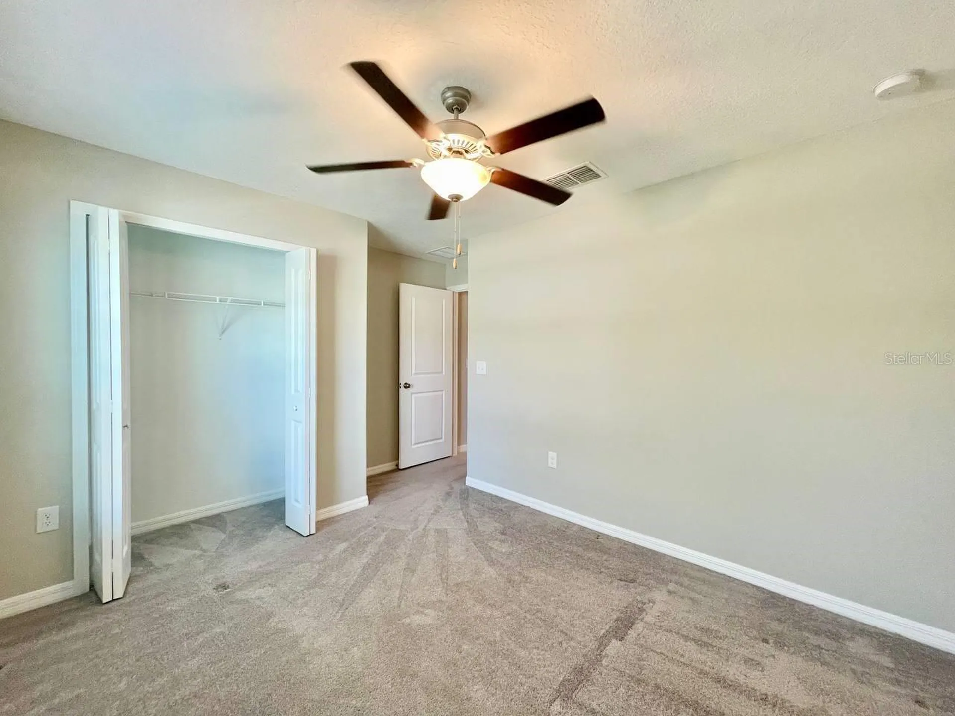 12964 Wildflower Meadow Drive Riverview FL 33579