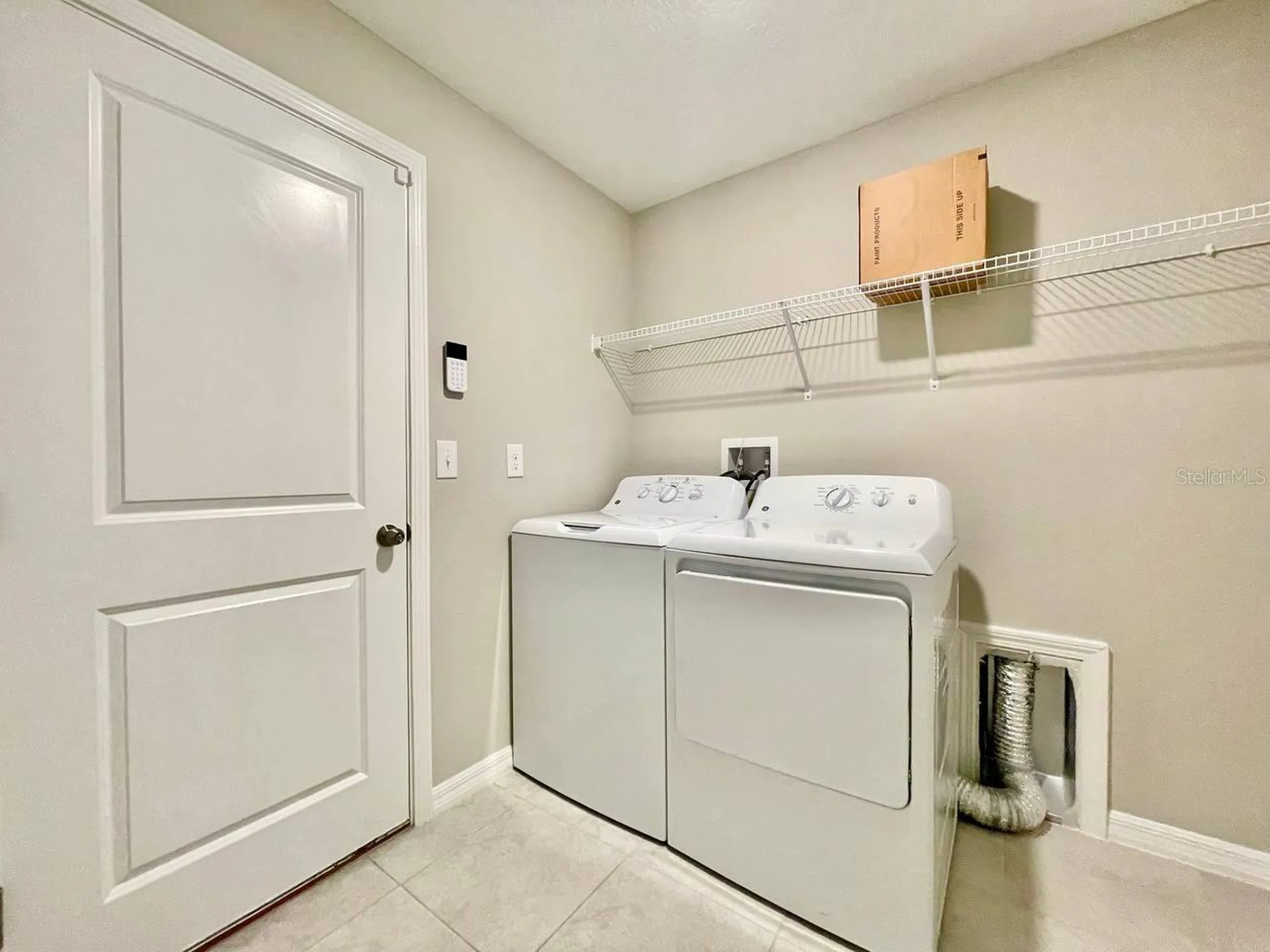 12964 Wildflower Meadow Drive Riverview FL 33579