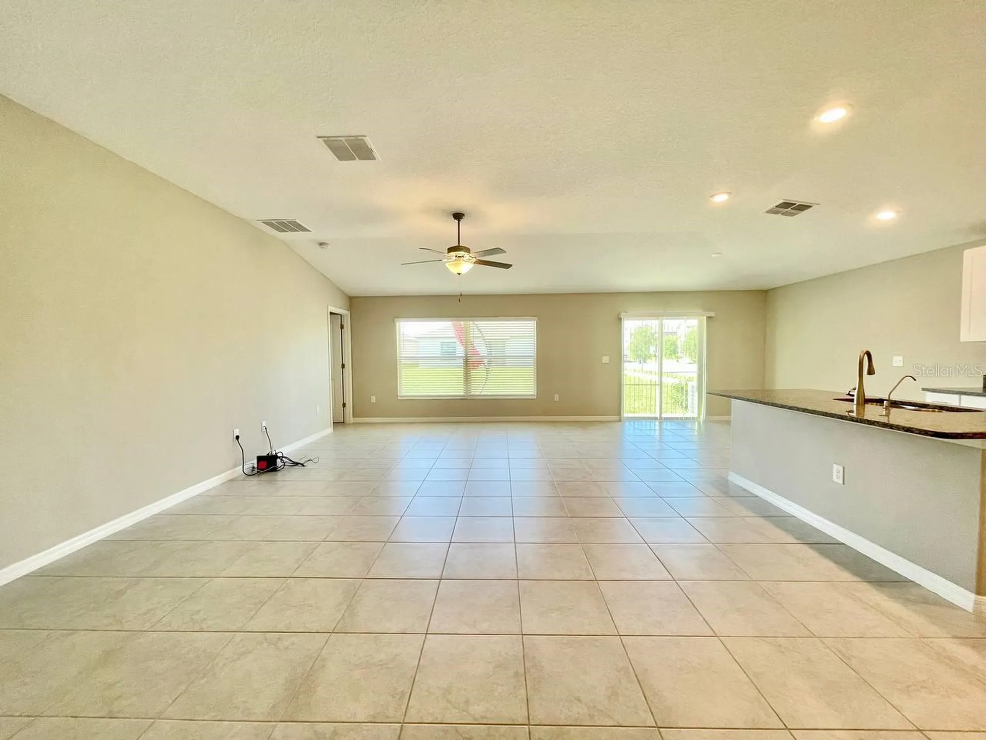 12964 Wildflower Meadow Drive Riverview FL 33579