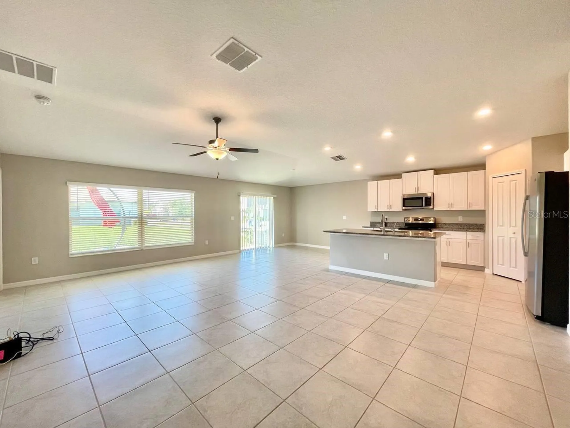 12964 Wildflower Meadow Drive Riverview FL 33579