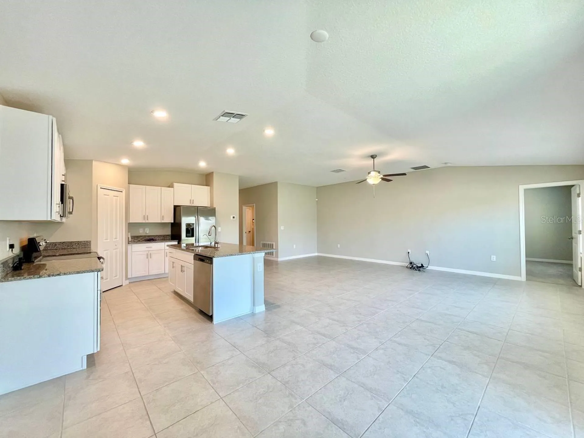 12964 Wildflower Meadow Drive Riverview FL 33579