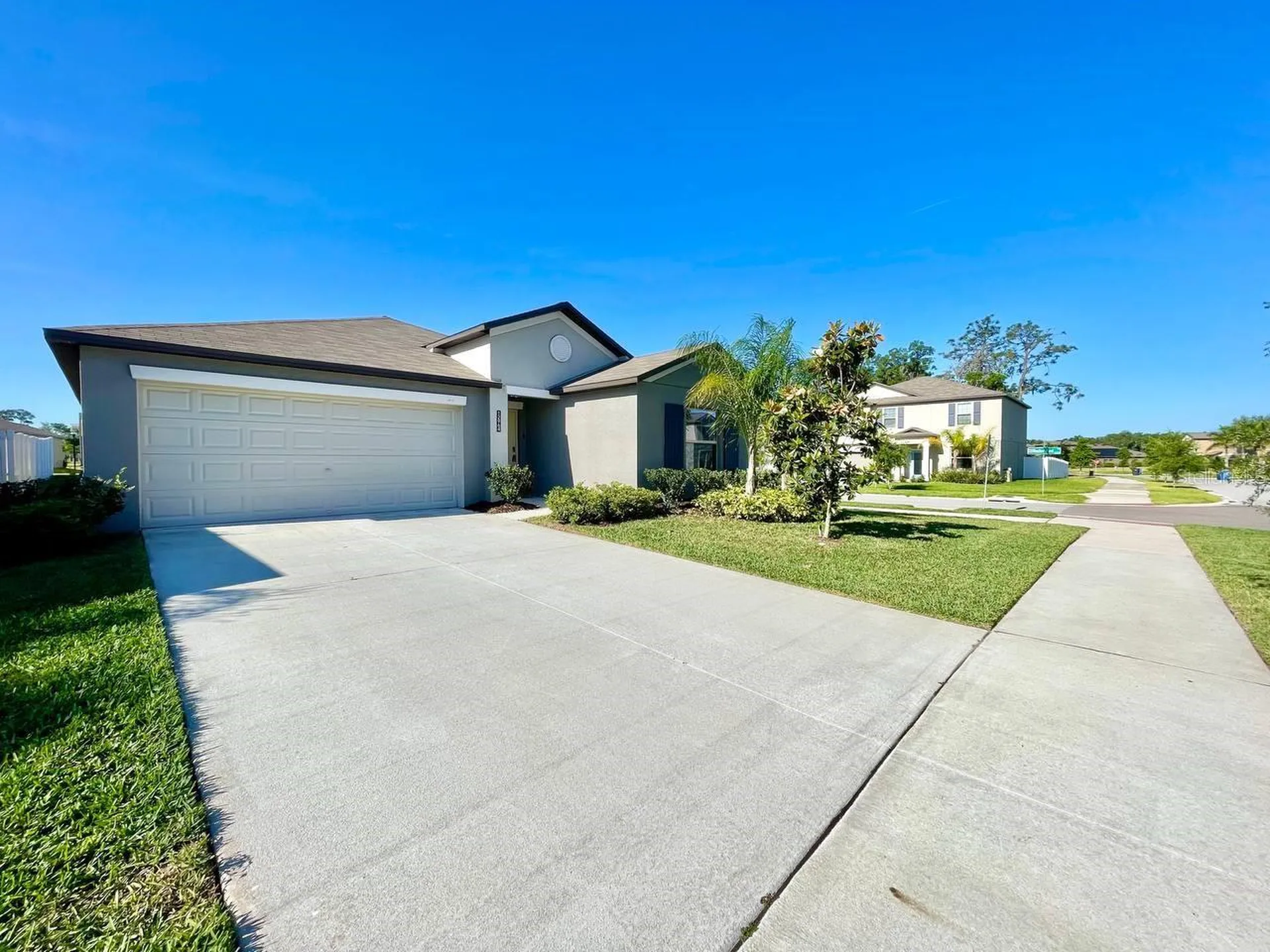 12964 Wildflower Meadow Drive Riverview FL 33579