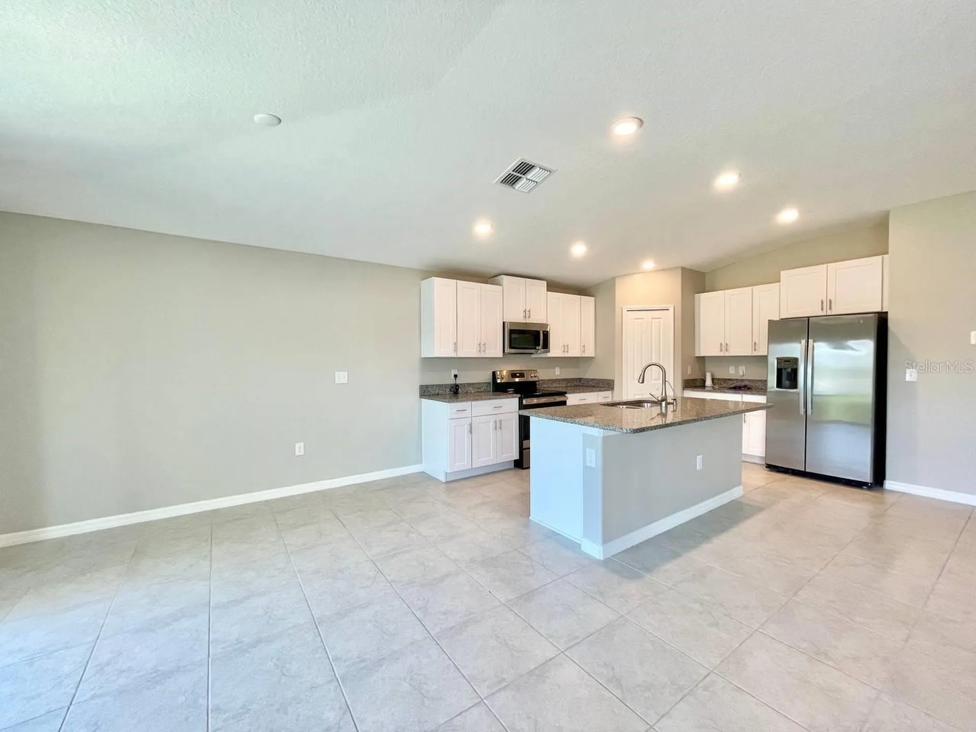 12964 Wildflower Meadow Drive Riverview FL 33579