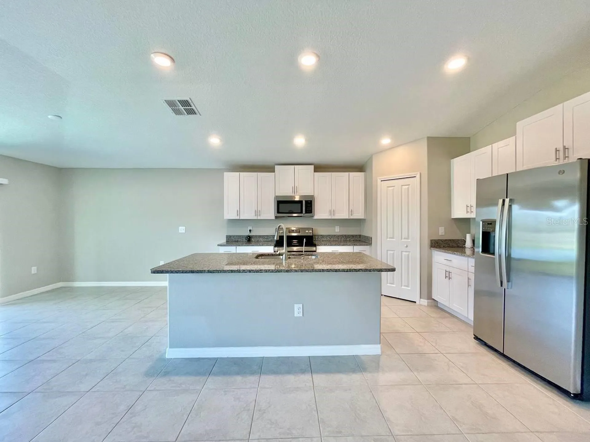 12964 Wildflower Meadow Drive Riverview FL 33579