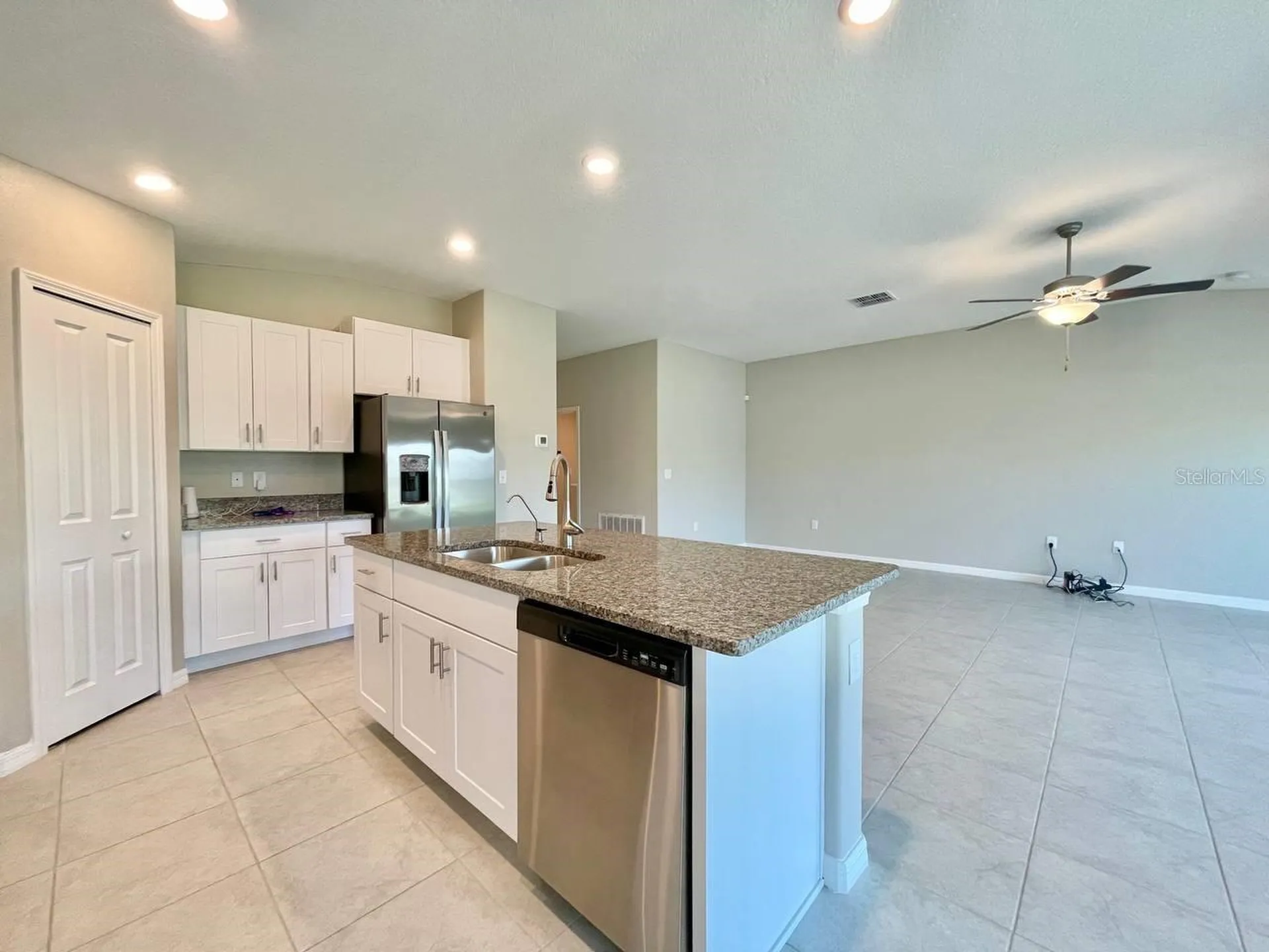 12964 Wildflower Meadow Drive Riverview FL 33579