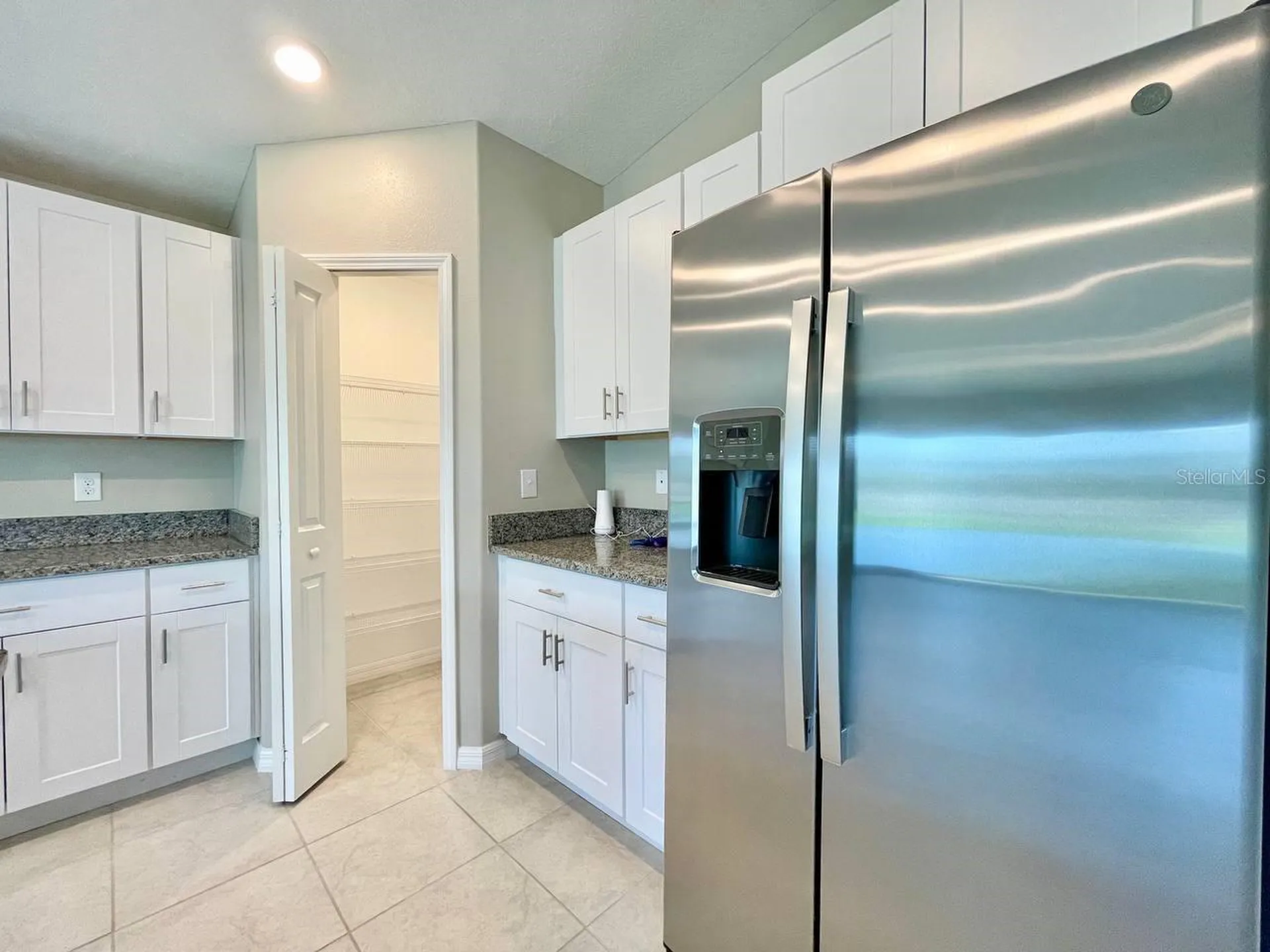 12964 Wildflower Meadow Drive Riverview FL 33579