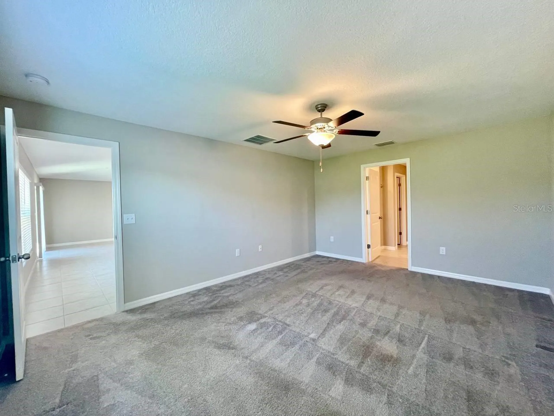 12964 Wildflower Meadow Drive Riverview FL 33579