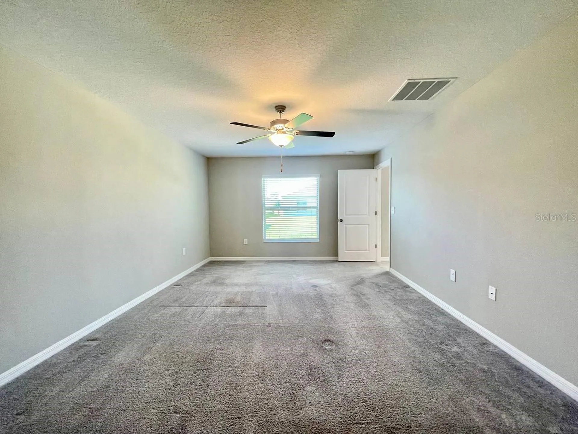 12964 Wildflower Meadow Drive Riverview FL 33579