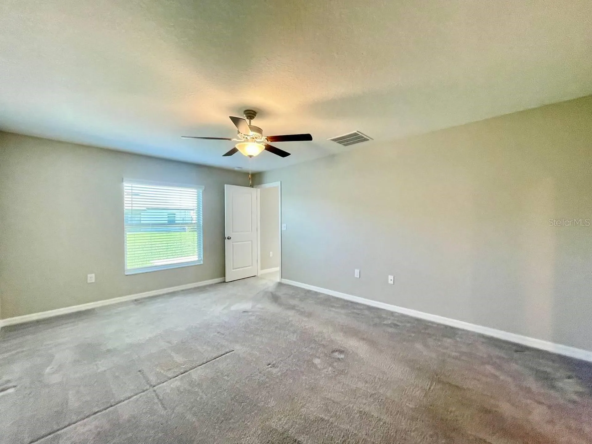 12964 Wildflower Meadow Drive Riverview FL 33579