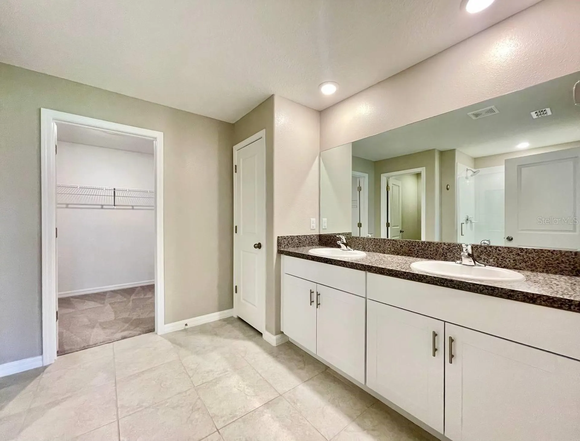 12964 Wildflower Meadow Drive Riverview FL 33579