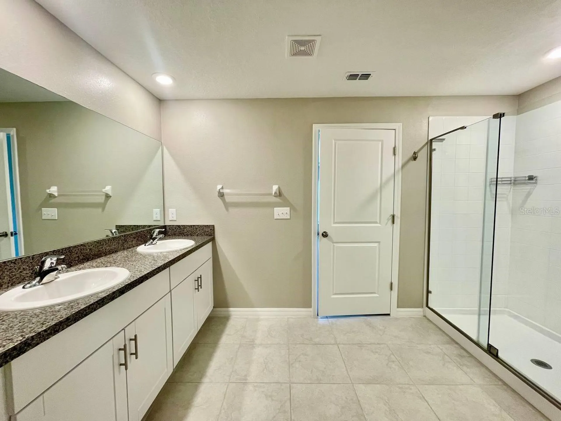 12964 Wildflower Meadow Drive Riverview FL 33579