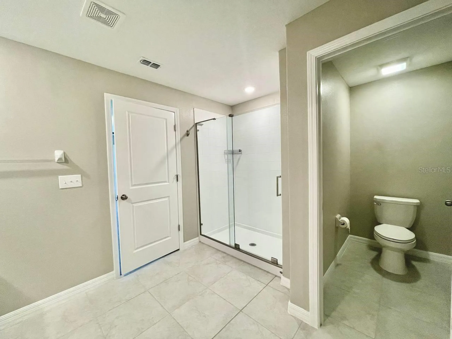 12964 Wildflower Meadow Drive Riverview FL 33579