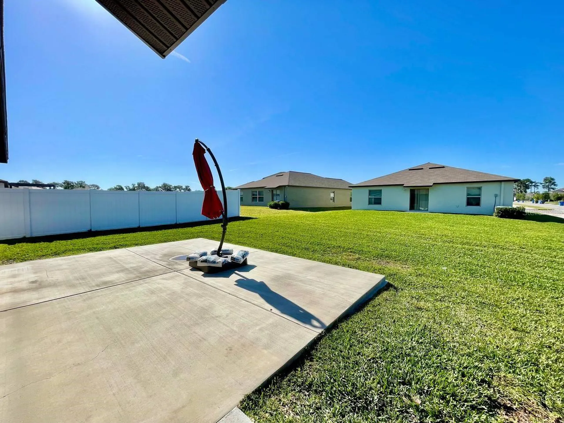 12964 Wildflower Meadow Drive Riverview FL 33579