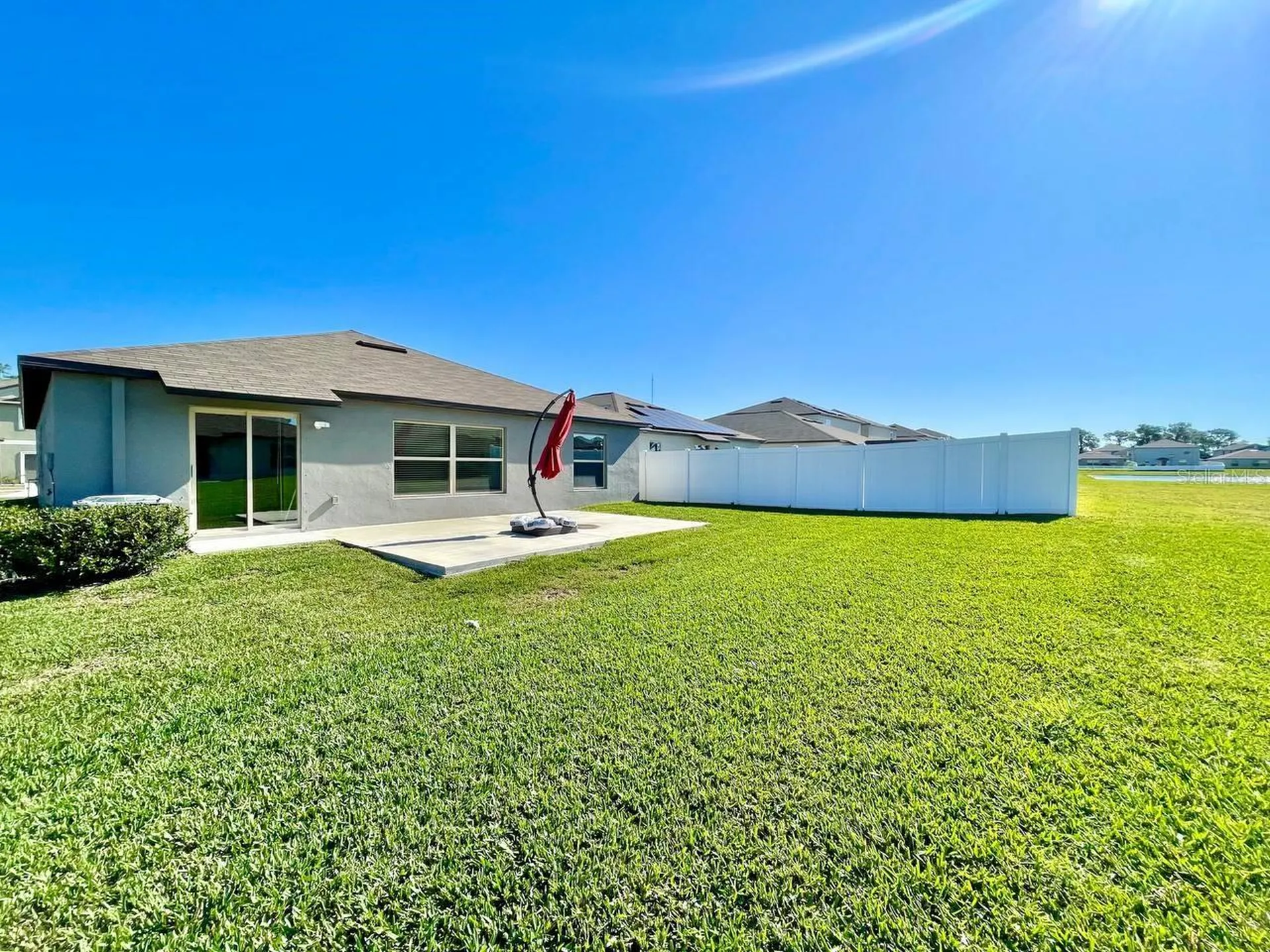 12964 Wildflower Meadow Drive Riverview FL 33579