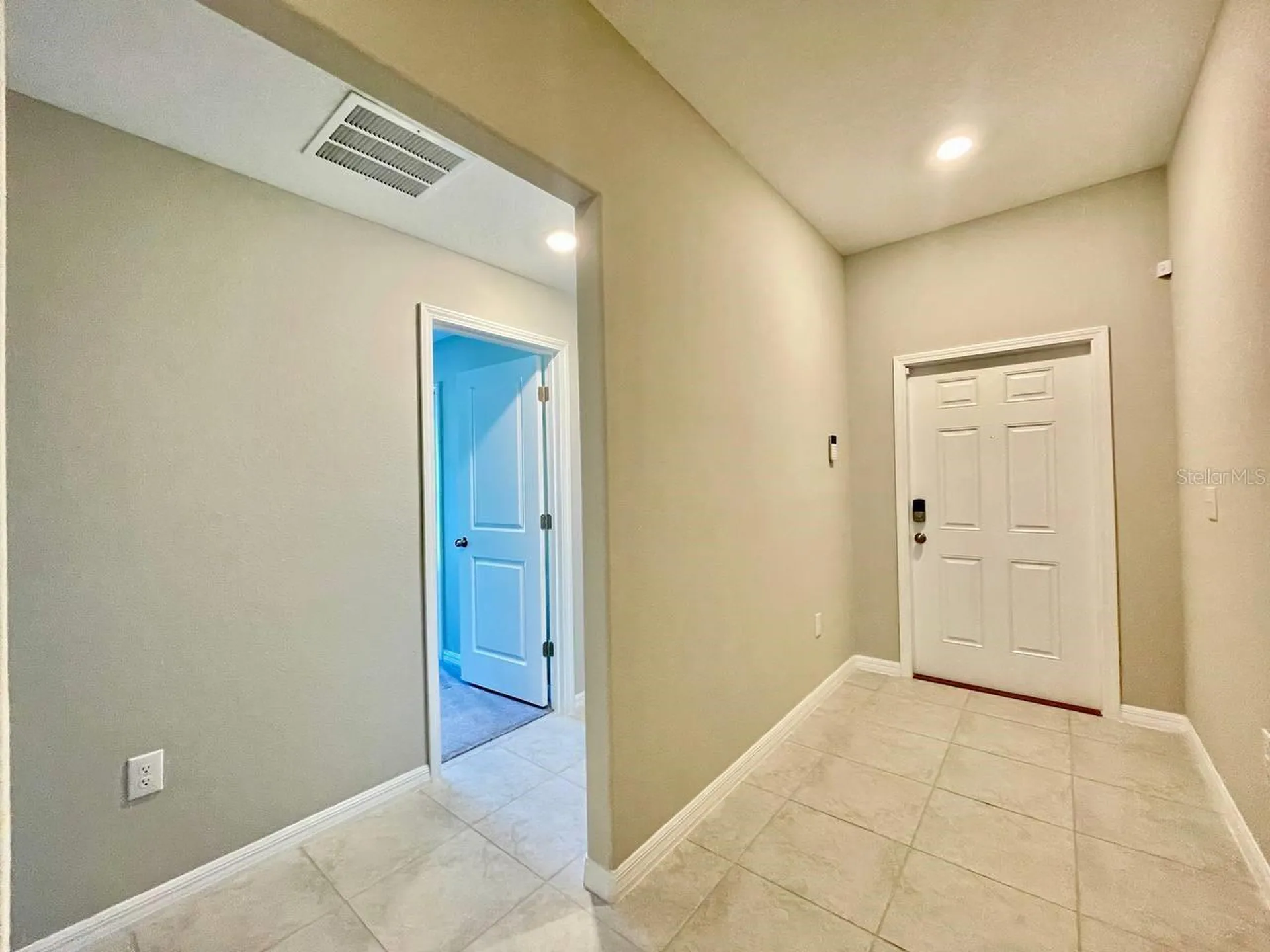 12964 Wildflower Meadow Drive Riverview FL 33579