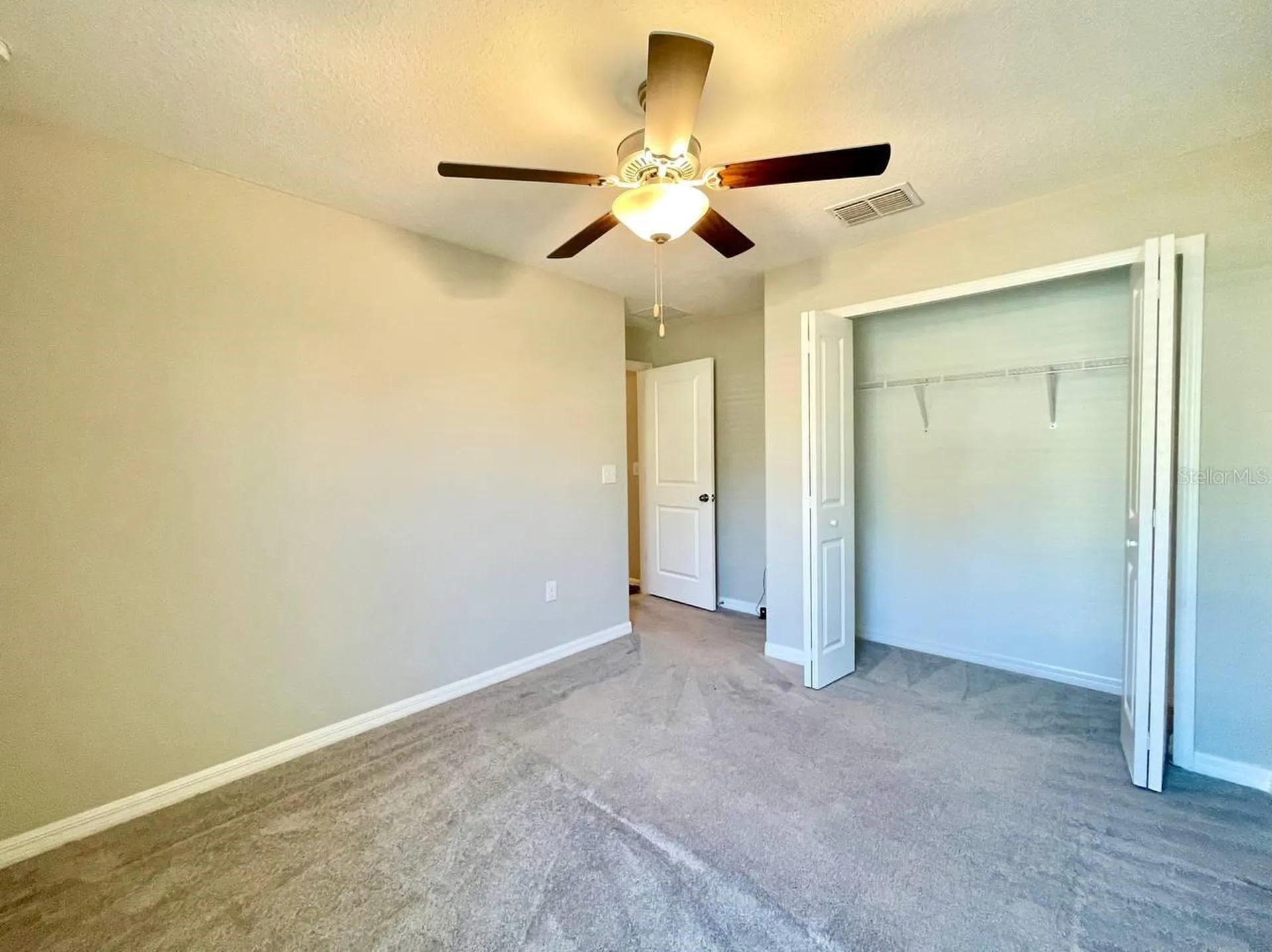 12964 Wildflower Meadow Drive Riverview FL 33579