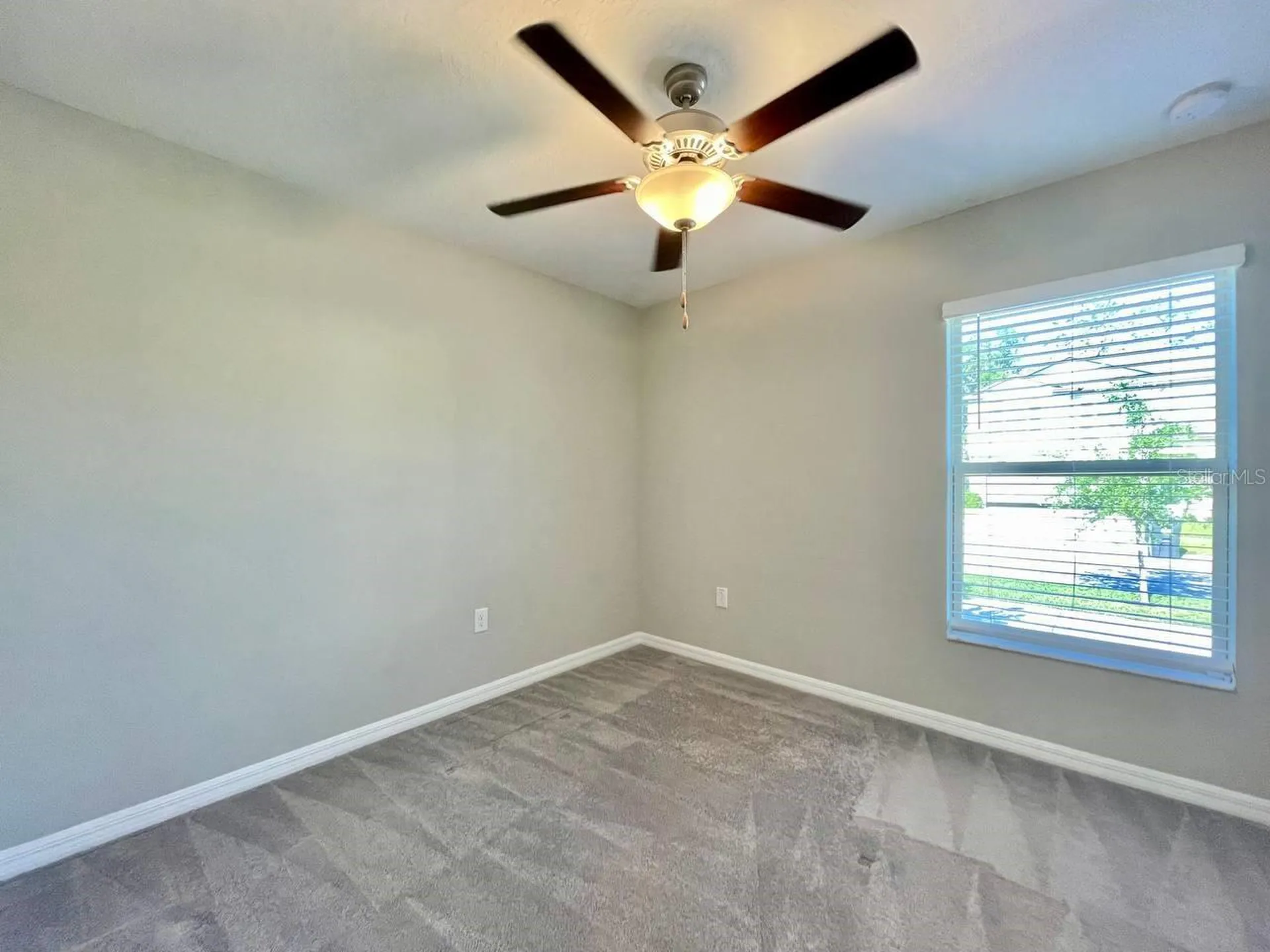 12964 Wildflower Meadow Drive Riverview FL 33579