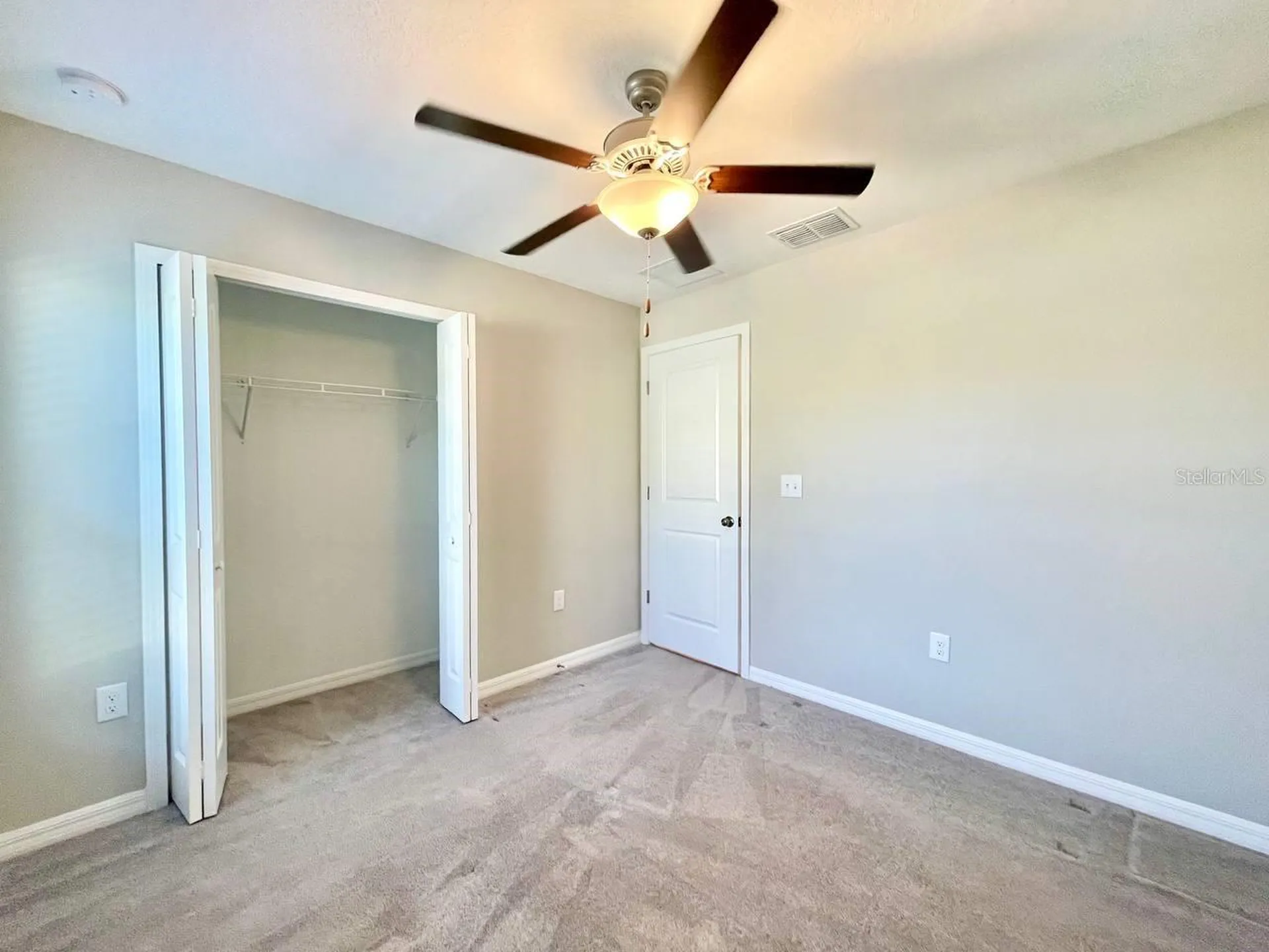 12964 Wildflower Meadow Drive Riverview FL 33579
