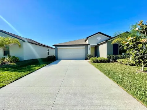 12964 Wildflower Meadow Drive Riverview FL 33579