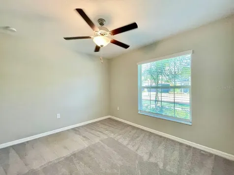 12964 Wildflower Meadow Drive Riverview FL 33579