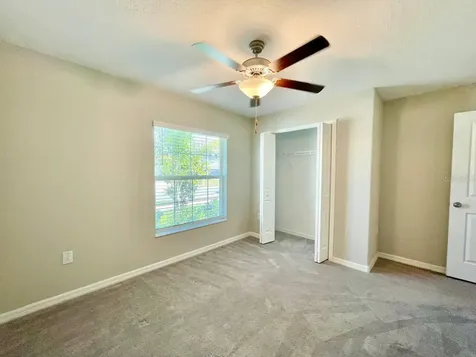12964 Wildflower Meadow Drive Riverview FL 33579