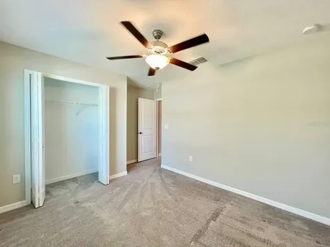 12964 Wildflower Meadow Drive Riverview FL 33579