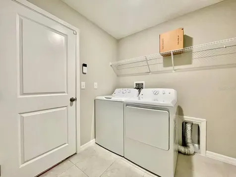 12964 Wildflower Meadow Drive Riverview FL 33579